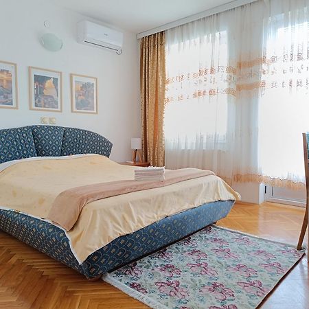 וראנג'ה Vila Sentic מראה חיצוני תמונה